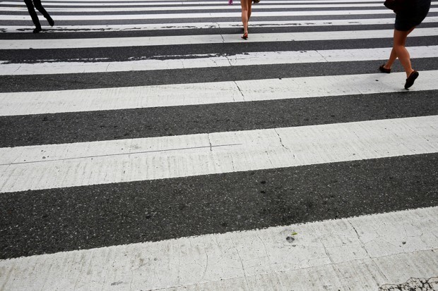 A Step-by-Step Guide for Fixing Badly Planned American Cities