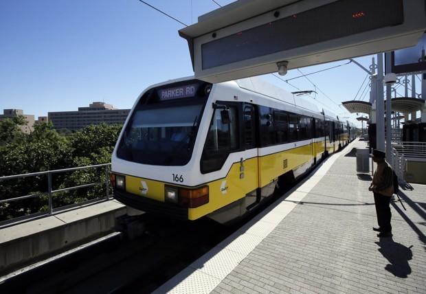 What Cities Are Getting Wrong About Public Transportation