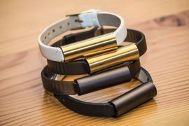 5 trucos para sacarle todo el provecho a tu pulsera de actividad