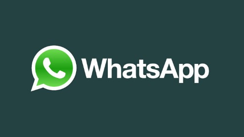 Cómo resaltar mensajes en WhatsApp
