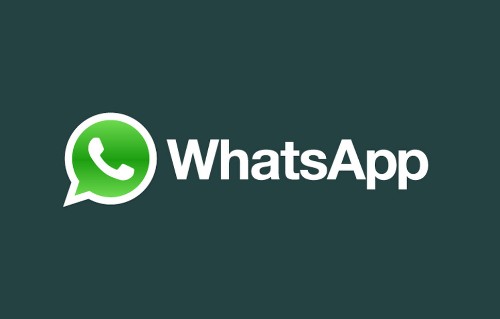 WhatsApp prepara respuestas rápidas, fondos de pantalla y más novedades