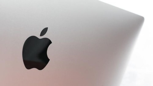 Cazadores de ofertas: ahorra cientos de dólares en iMacs nuevas