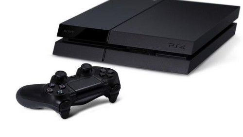 Cazadores de ofertas: una consola PS4 a US$342