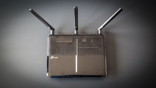 El FBI pide que reinicies tu router, pero ¿deberías hacerlo?