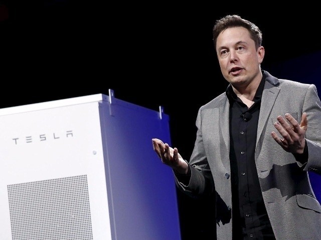 「テレパシー技術」開発に乗り出すイーロン・マスクの危機感