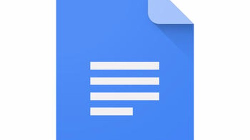 9 funciones de Google Docs que debes usar ya