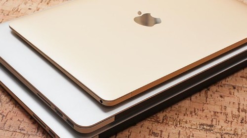 Lo que quiero ver en las nuevas MacBooks de Apple en 2016