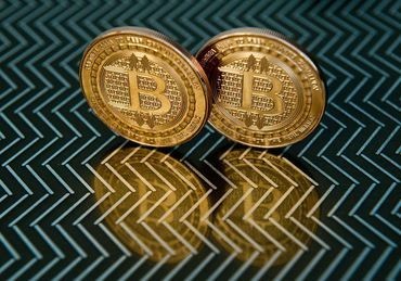 Bitcoin, ethereum o litecoin: ¿Cuál es la mejor criptomoneda para ti?