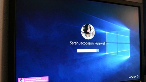Windows 10: 7 trucos rápidos para sacarle jugo al sistema operativo