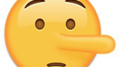Nuevos emojis: cuándo saber qué emoji mandar según las circunstancias