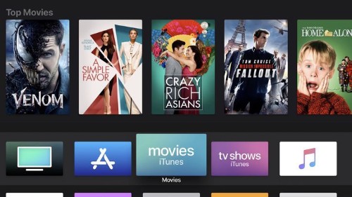 Las noticias tech de la semana: Servicio de streaming de Apple, reloj de Google