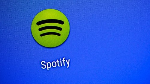 Spotify advierte a usuarios: Respeten el plan familiar –o se quedarán sin servicio