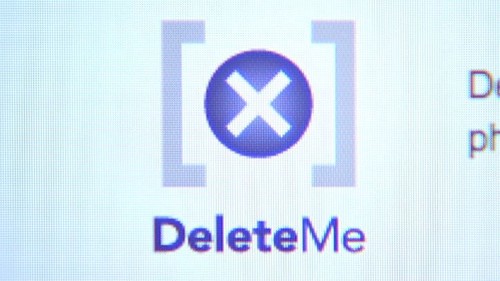 Cómo borrar tu huella de Internet de una vez por todas