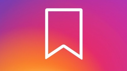 Instagram: Cómo guardar pubicaciones