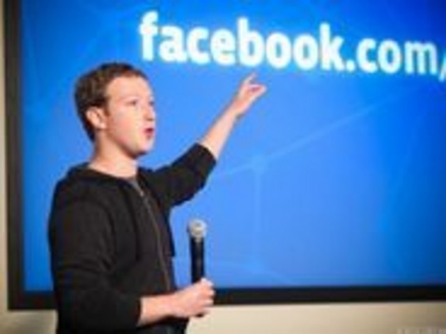 Facebookのヒットした機能とハズレた機能--誕生10年を成功と失敗で振り返る