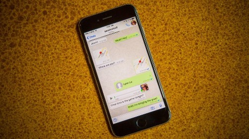 Mejorar o no mejorar: el complicado dilema de los apps de mensajería