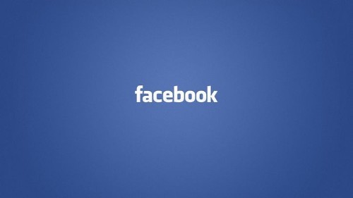 Cómo cerrar Facebook de manera remota. Cerrar sesión de Facebook remotamente