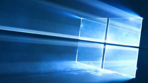 7 maneras de trabajar mejor con Windows 10