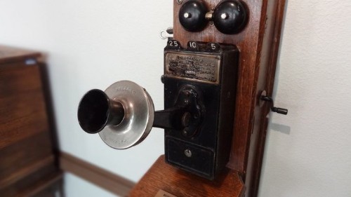 Apps para conseguir un segundo número telefónico gratis