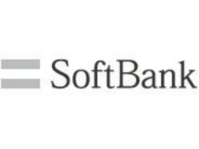 ソフトバンクとGEソフトウェア、IoT分野で共同開発へ