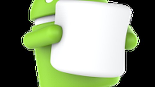 Google anuncia oficialmente Android 6.0 Marshmallow