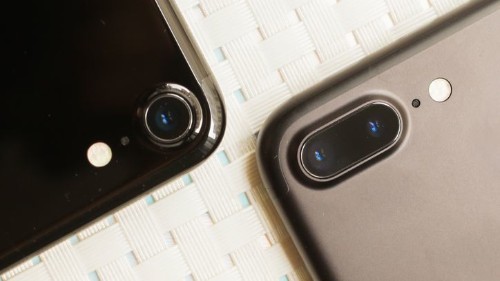 iPhone 7: Apple venderá 100 millones en 2016