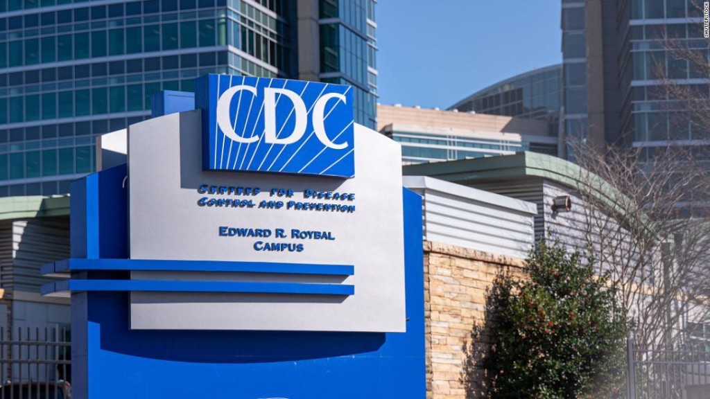 Contamination at CDC lab was likely cause of critical early delays in rolling out coronavirus testing