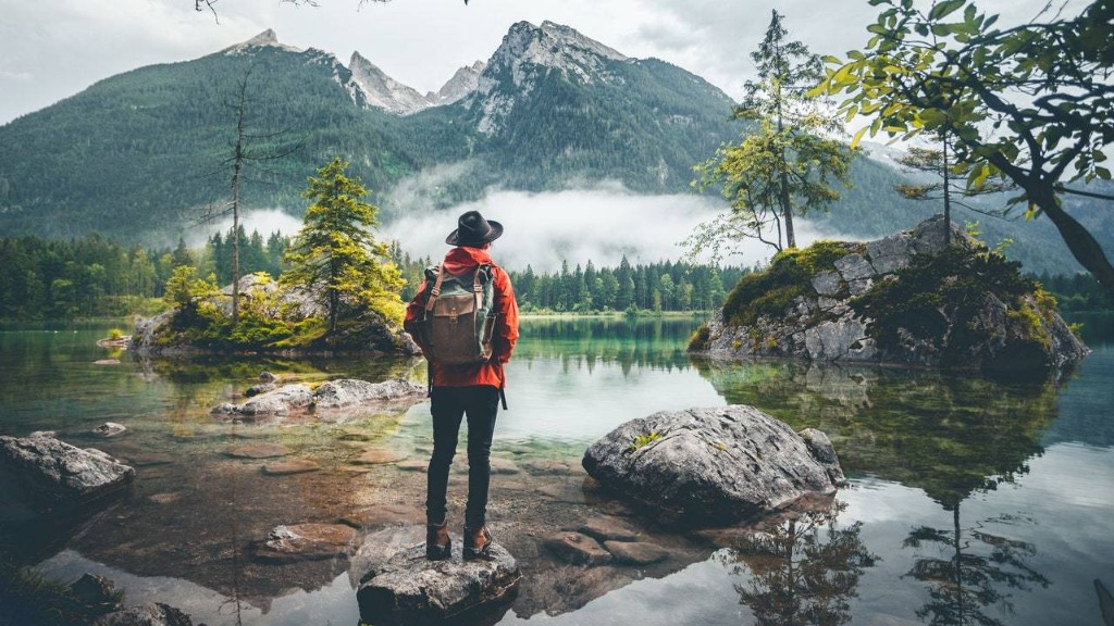 A Guide to the Outdoors, For Women and By Women