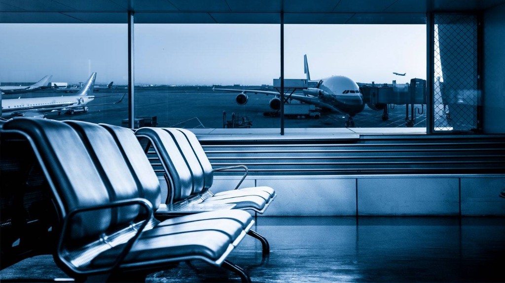 Why an Airline Voucher Is Sometimes Better than a Cash Refund