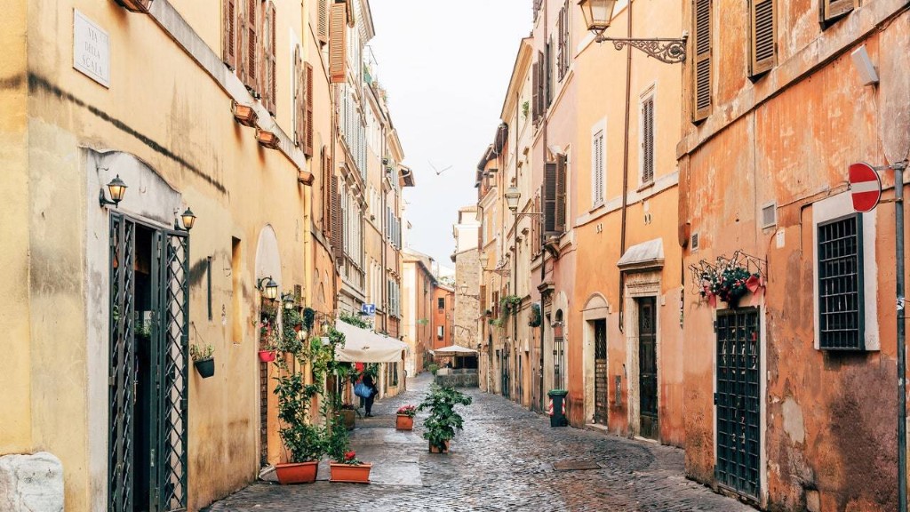 Writing Home: This Season's Authors Share How Travel Shaped Their Stories