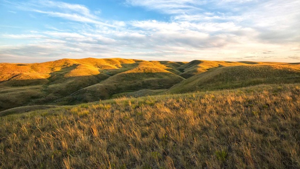 Why Quiet Is So Important in Travel