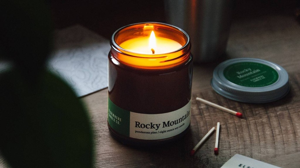 11 Best Smelling Candles To Buy When You Want Your Home to Smell Like Vacation