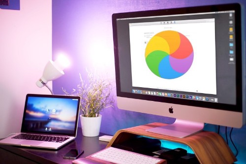 8 easy ways to speed up your Mac