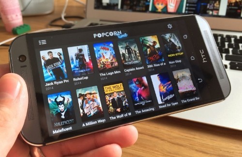 ‘Netflix for pirates’ comes to jailbroken iOS devices