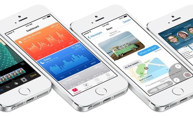 iOS 8 privacy changes bring big layoffs to retail tracking startup