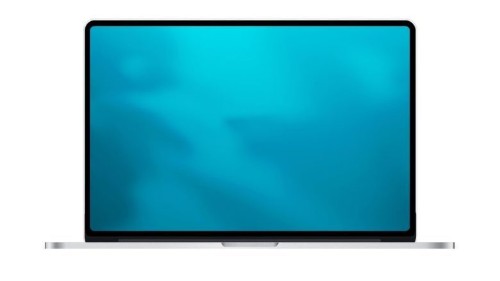 16-inch MacBook Pro could get Apple’s most powerful charger ever