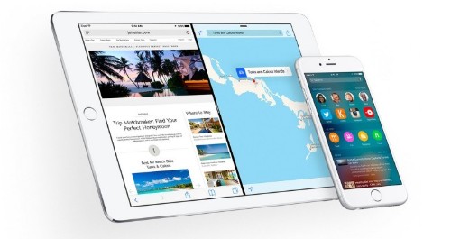 iOS 9.2 is now available to the public