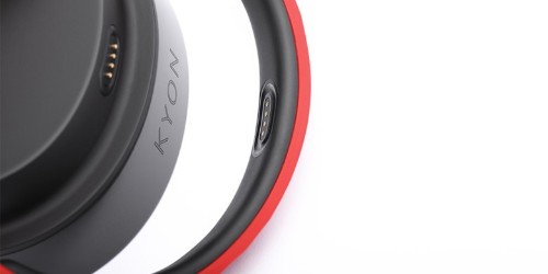 Smart pet collar is like Apple Watch for your dog
