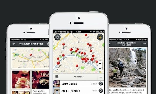Want Your App To Be An Overnight Hit? Just Name It ‘Butt Crack’