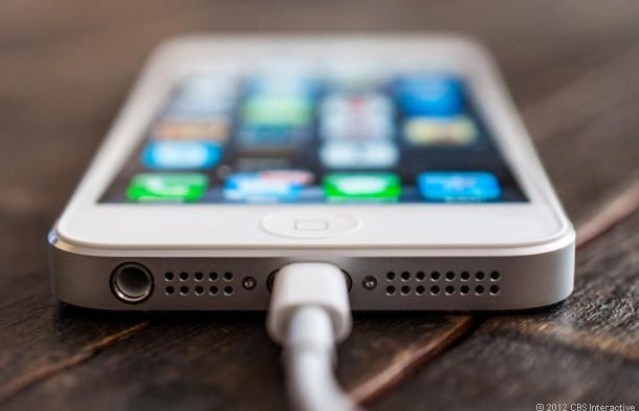 How To Downgrade From iOS 7 Beta To iOS 6 In Two Steps
