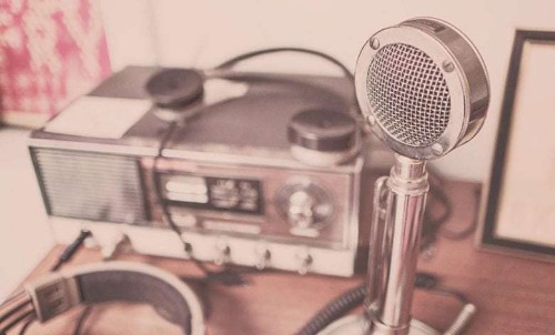 Apple kills plan to turn iPhones into walkie-talkies