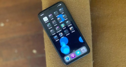 2020 could bring Apple’s largest iPhone screen ever