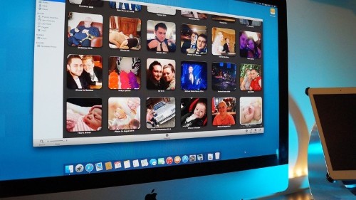 5 super-quick iPhoto tips to make your photos even better