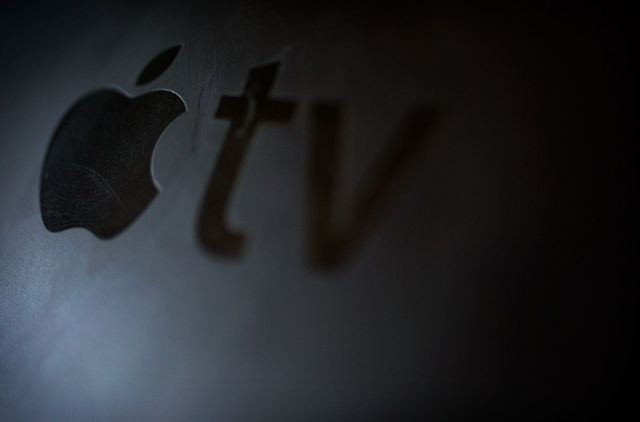 Siri and App Store will make Apple TV a game-changer