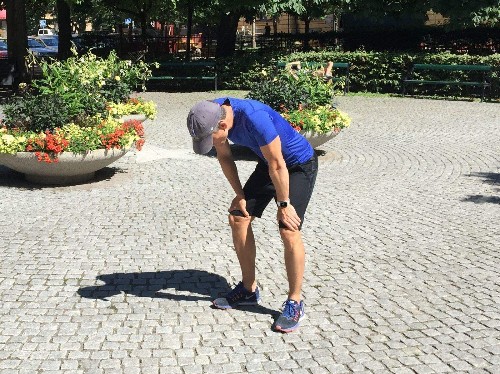 Why it’s impossible to keep up with the Apple Watch Activity app