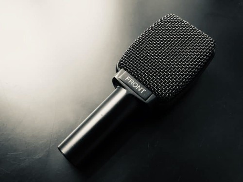 How to use the amazing new iOS 12 Voice Memos app