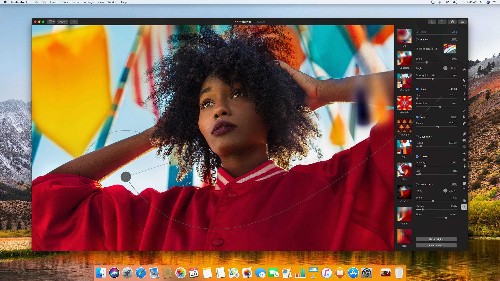 Best Mac apps of 2017
