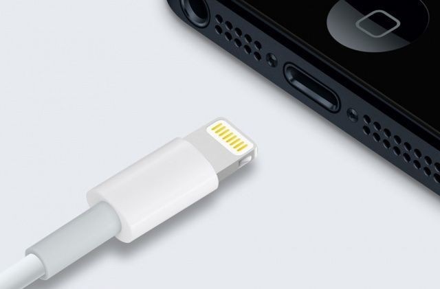 It’s Time to Kill the ‘Apple Doesn’t Innovate’ Argument