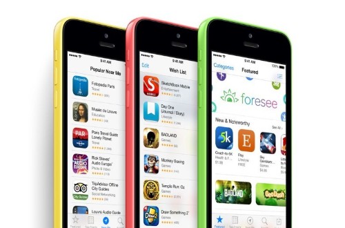 Xcode 7 lets everyone install pirated apps and emulators on iPhone