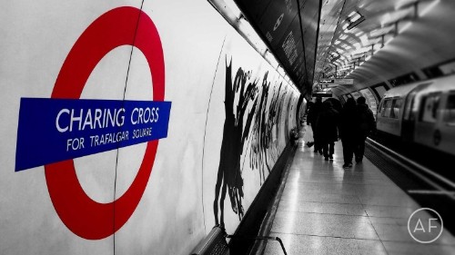 Best iPhone and iPad apps for frequent travelers